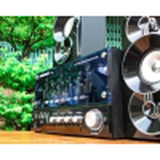 Loa Vi Tính CAO CẤP 3159