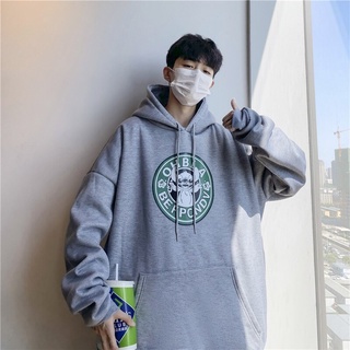 áo HOODIE nam nữ nỉ bông chất dày dặn OH BLA có MŨ 2 LỚP cực hot