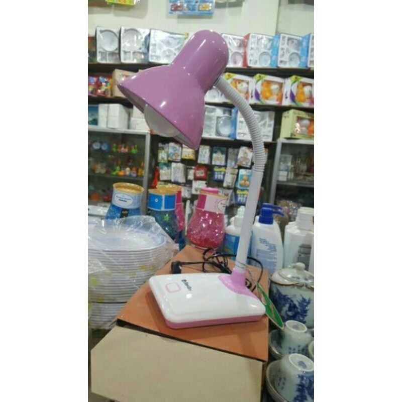 Đèn học chống cận LED RẠNG ĐÔNG (RL 26)