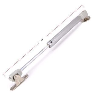 Cây chống nâng yên xe máy