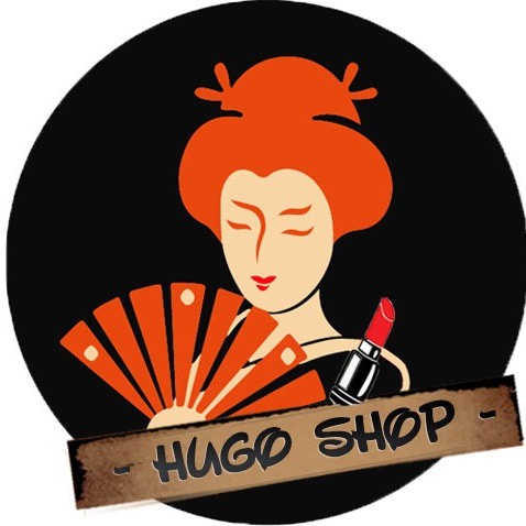 Ishin Japan Shop, Cửa hàng trực tuyến | BigBuy360 - bigbuy360.vn