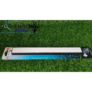 Thanh sủi Đài Loan siêu mịn dài 30cm