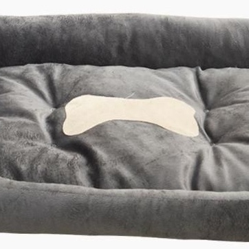 Ổ chó, Giường ngủ cho thú cưng,  dành cho chó nhỏ -chó trung bình -chó lớn