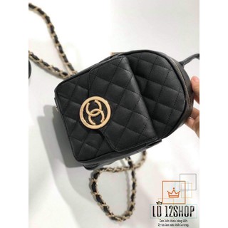 MINI CHÀ NEO GIFT VIP 🎁