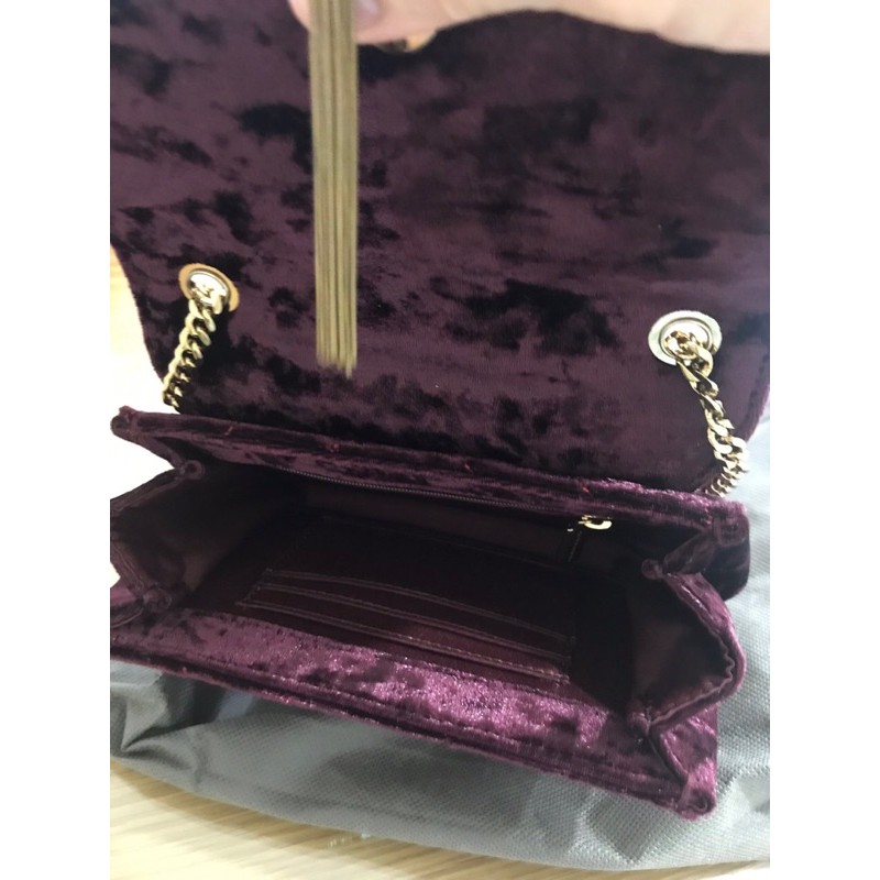 Túi Charles & Keith