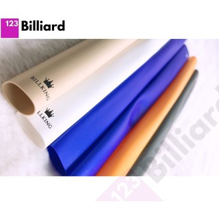 [SIÊU THỊ BIDA] Ruốc cơ Billking Standard