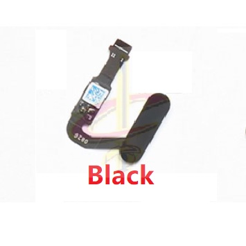 Nút home Cảm Ứng Vân Tay Cho Huawei P20 Pro Nova 2S Honor View 10 Mate 10