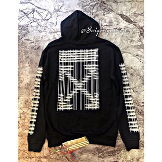 Áo khoác Off-White