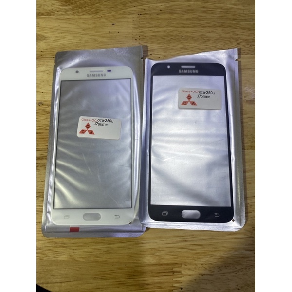 kính ép oca xịn j7prime