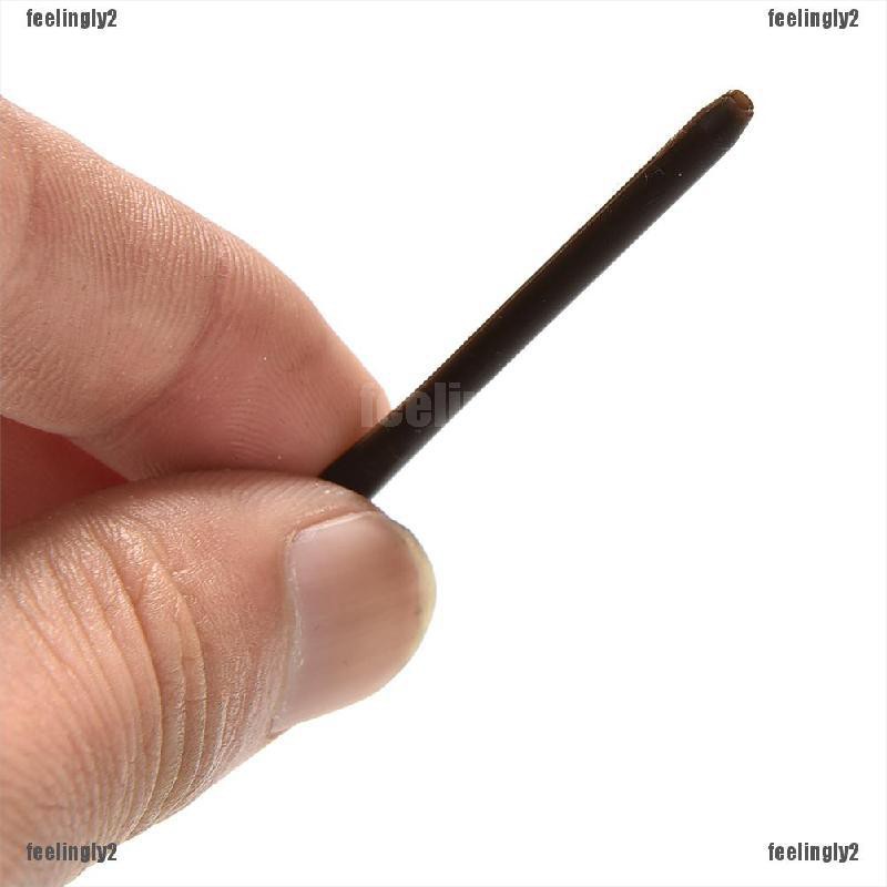 ❤Mặt Trời❤ Cặp Khung Silicone 6.5cm Với Nhiều Màu Để Chọn Lựa