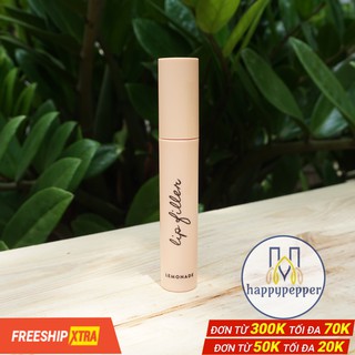 Son Dưỡng Lemonade Dưỡng Môi Lip Filler 4.5g