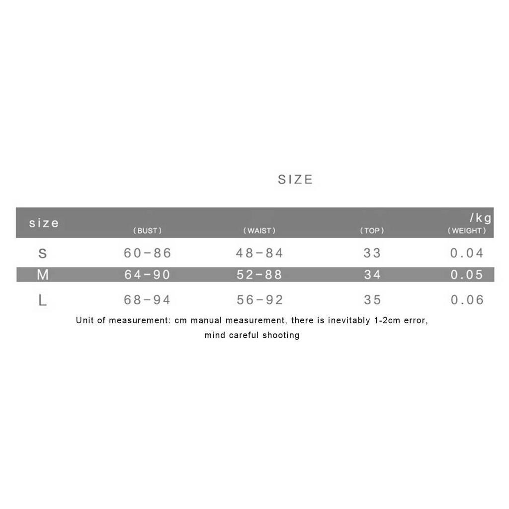 Áo Ba Lỗ Lửng Thời Trang Dành Cho Nữ