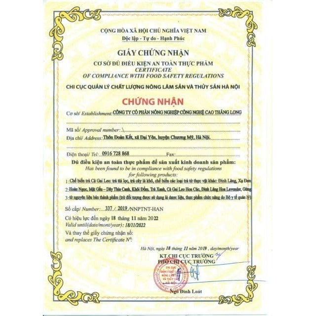 cà gai leo cao sadu - bảo vệ lá gan của bạn hằng ngày | BigBuy360 - bigbuy360.vn