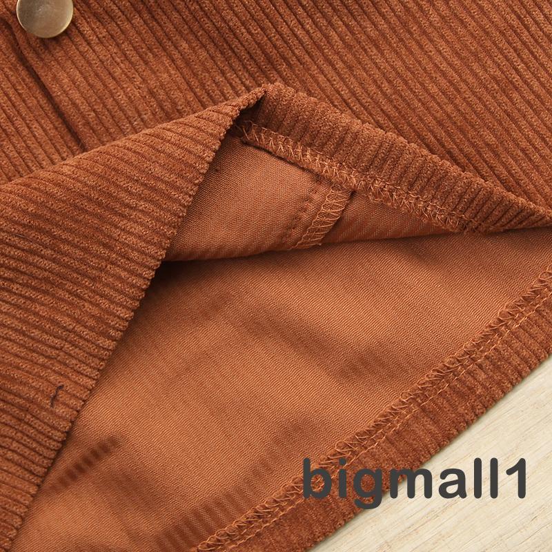 Set Áo Không Tay Kèm Chân Váy Chữ A Đính Lông Vũ Màu Sắc Cho Bé 1-6 Tuổi