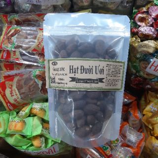 Hạt Ươi Bay Bình Định