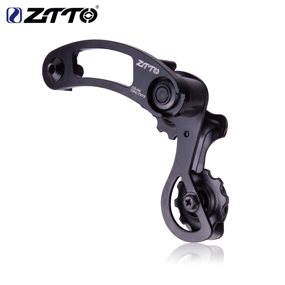Phụ kiện căng xích xe đạp ZTTO ZLQ-02 chất lượng cao tiện dụng