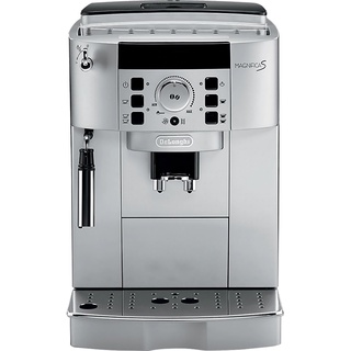 Máy pha cà phê DeLonghi ECAM22.110.SB
