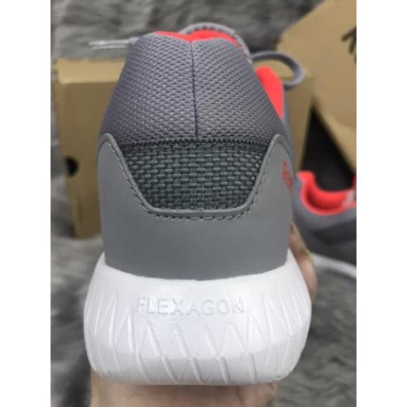 ff [ Bán Chạy] 🆘🆘 Giày thể thao Sneaker Reebok chính hãng [ Chất Nhất ] 2020 bán chạy nhất  . 🇻🇳 202