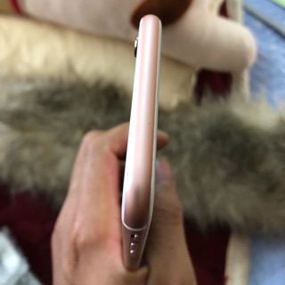 Điện thoại Apple Iphone 6s 64Gb