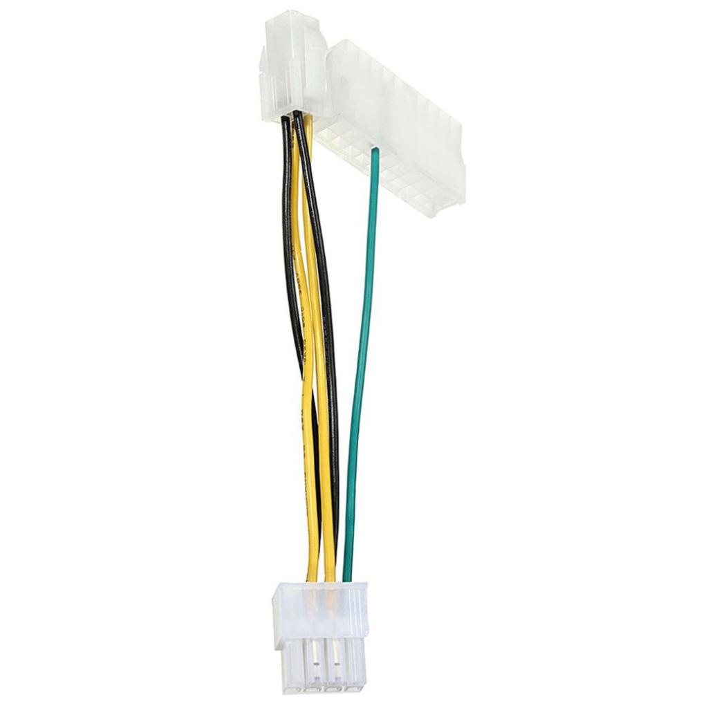 V8.0 EXP GDC Beast Máy tính xách tay Dock Card Video Độc lập Bên ngoài cho Máy tính xách tay