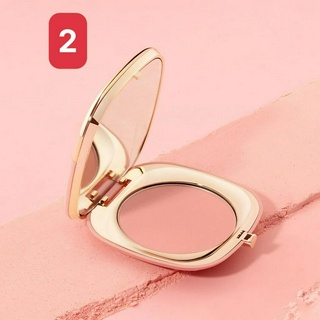 Phấn Má Hồng M.O.I Cosmetics bản giới hạn