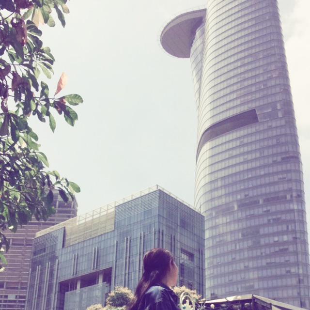 shop phuongbeo