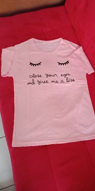 Quần Áo Bonus Giá Đặc Biệt YG Mua Hàng min 1jt | BigBuy360 - bigbuy360.vn