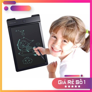 [SP HOT]Bảng vẽ điện tử thông minh tự xóa - tặng kèm bút vẽ cảm ứng