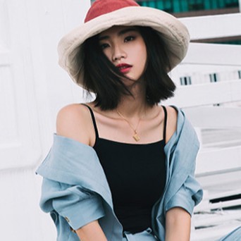 Timeclothing Women Clothes