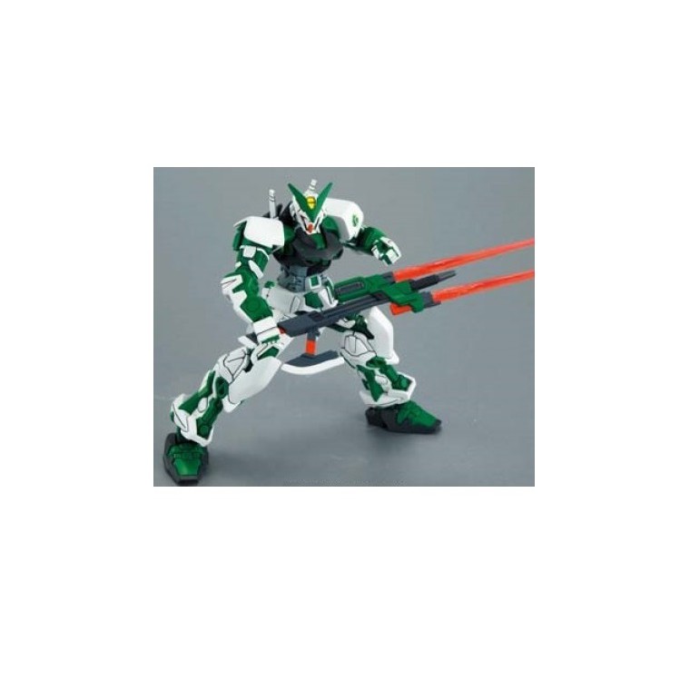 Mô Hình Gundam HG Green Frame Astray TT Hongli 1/144 Đồ Chơi Lắp Ráp Anime