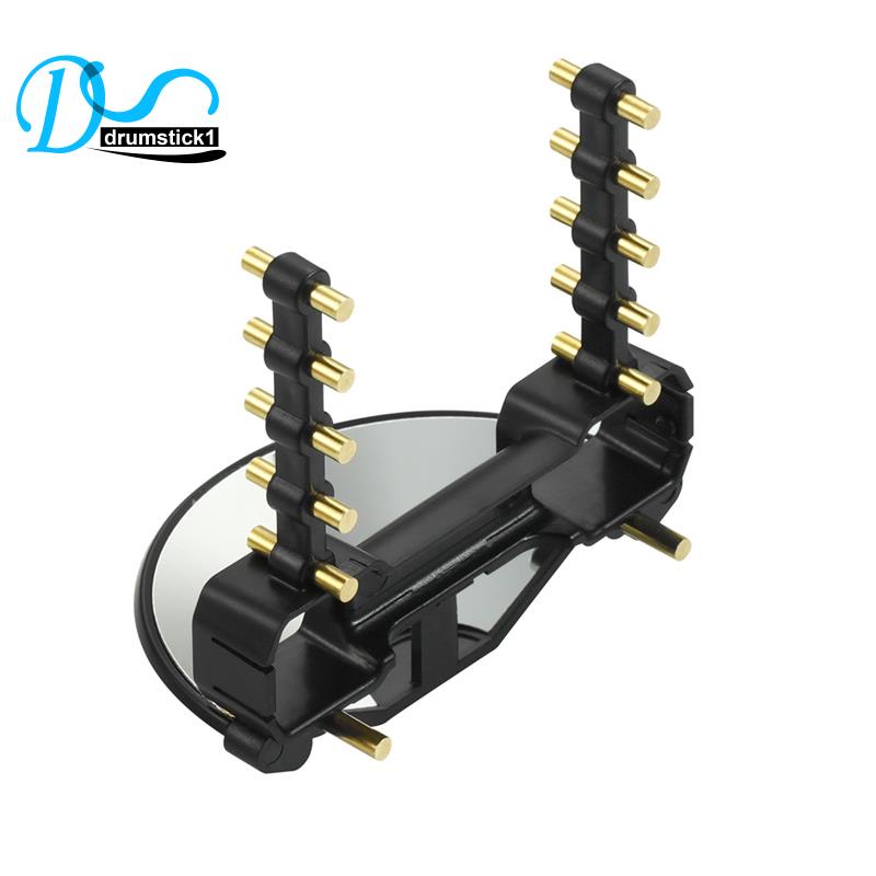 Ăng Ten 2S Tăng Cường Tín Hiệu 5.8Ghz Cho DJI Mini 2 / Air 2S / Mavic 3 / Air 2 Drone Specific