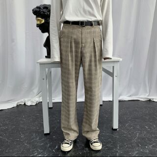 [ Order]  Sét balazer ulzzang S - 2Xl