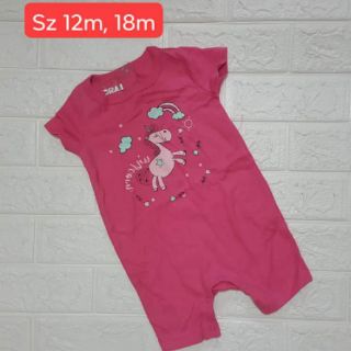 Body đùi Disney dư xịn