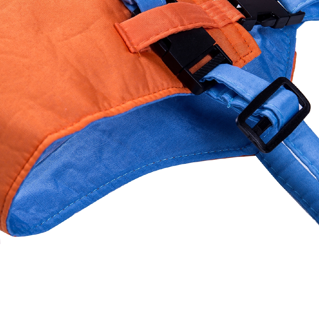 Đai tập bước đi tiện lợi dành cho trẻ em