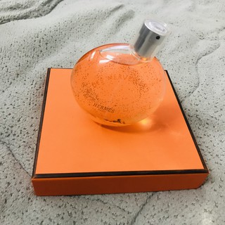 Nước Hoa Hermes Eau Des Merveilles Pháp