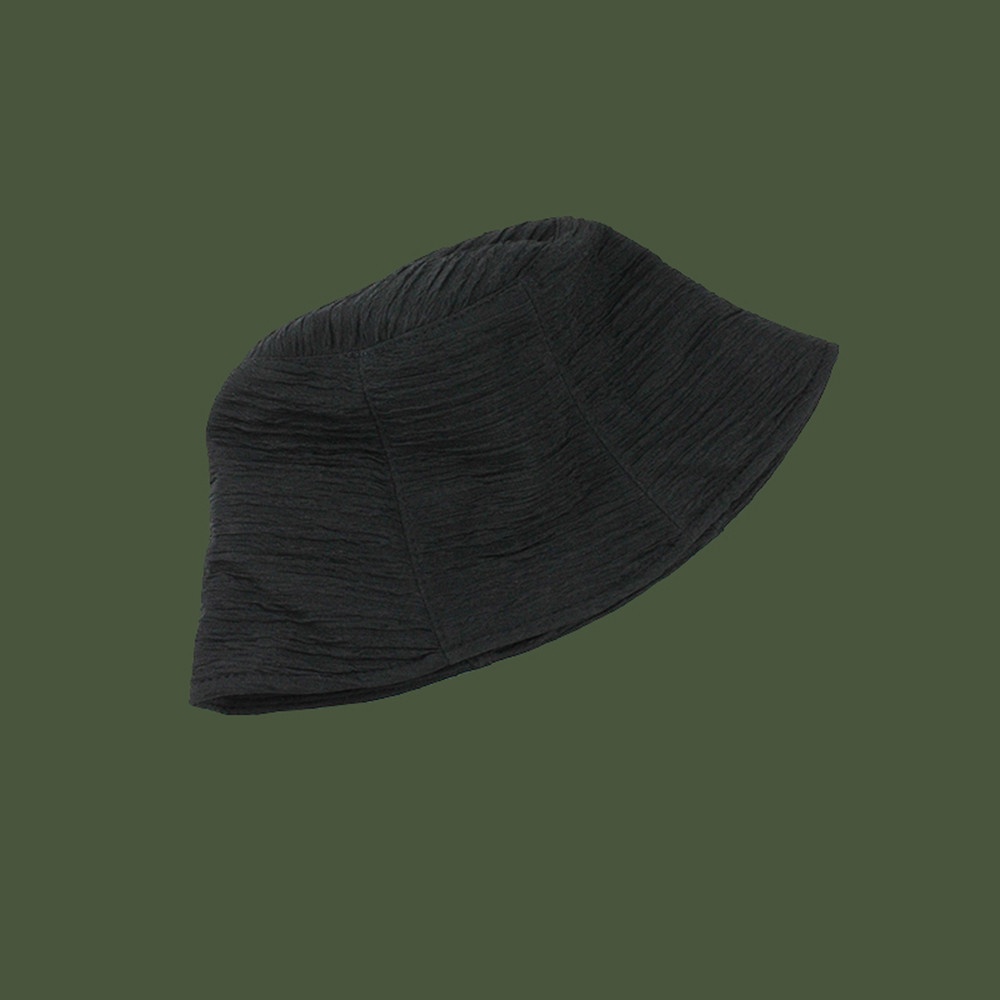 Nón vành tròn kiểu dáng thời trang mùa hè dành cho nữ