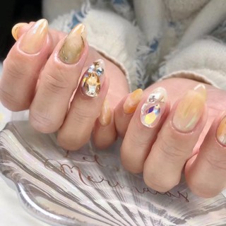 Sò Chụp Ảnh [RẺ VÔ ĐỊCH]