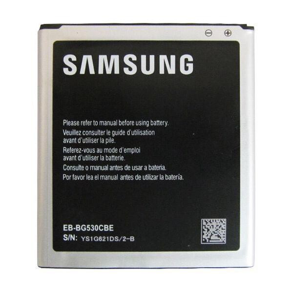 Pin dùng cho máy G530 Zin