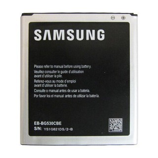 Pin dùng cho máy G530 Zin