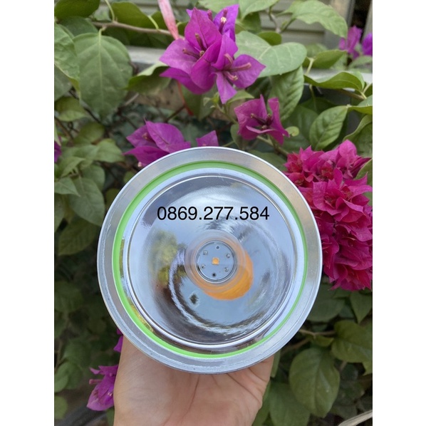 Đèn pin đội đầu siêu sáng đèn đeo đầu GPX H11 700w sáng hơn nhỏ gọn hơn chóa 9cm