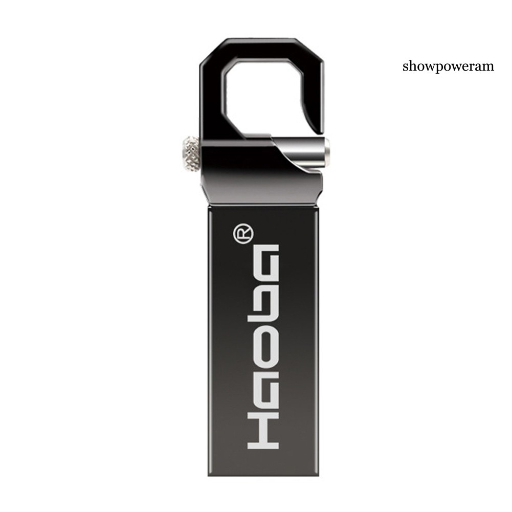 Usb 3.0 Dung Lượng 4gb 8gb 16gb 32gb 64gb Chống Thấm Nước | BigBuy360 - bigbuy360.vn