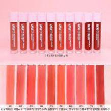 [AUTH] - SON INK MATTE BLUR TINT 2021 | BigBuy360 - bigbuy360.vn