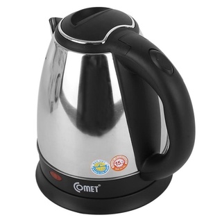 Bình Đun Siêu Tốc COMET CM8215 - 1.5L