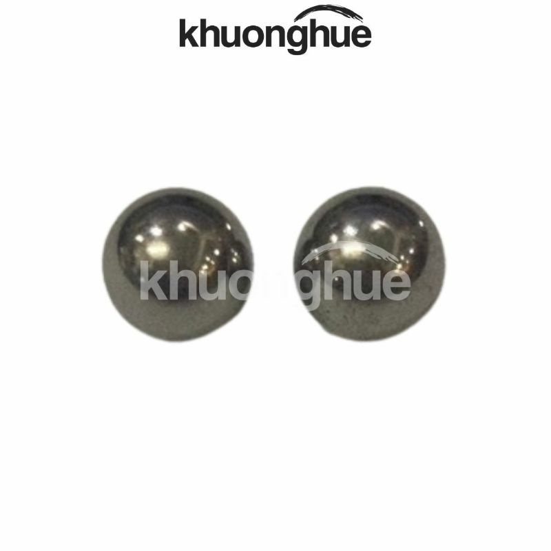 Bi gác chân sau xe Exciter 150cc chính hãng Yamaha