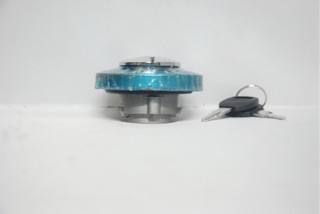 Nắp bình xăng Crea