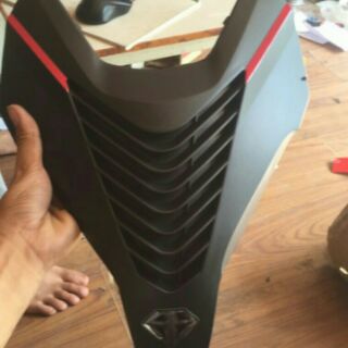 mặt nạ air blade 2016-2018