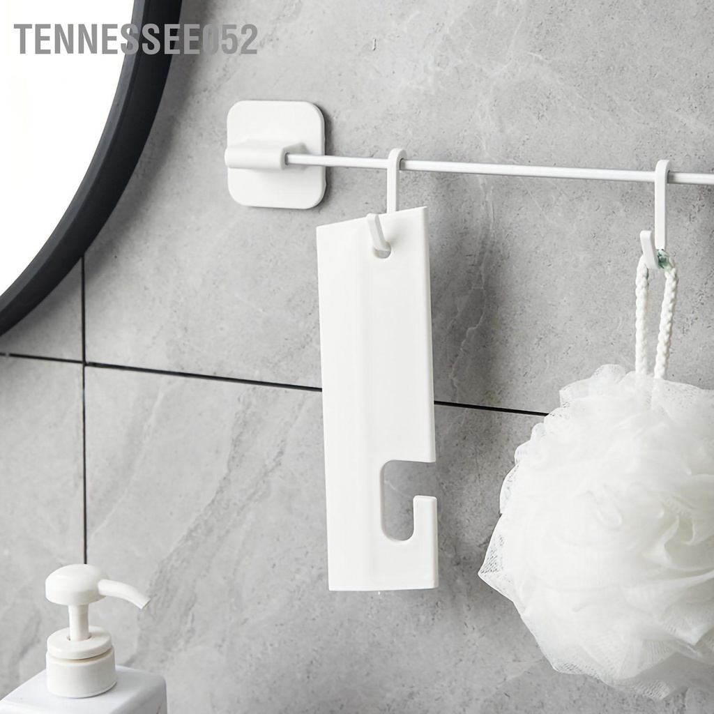 Tennessee052 Mặt bàn Bàn gạt nước Phòng tắm Kính lau kính Vệ sinh Vòi sen Dụng cụ làm sạch gia đình