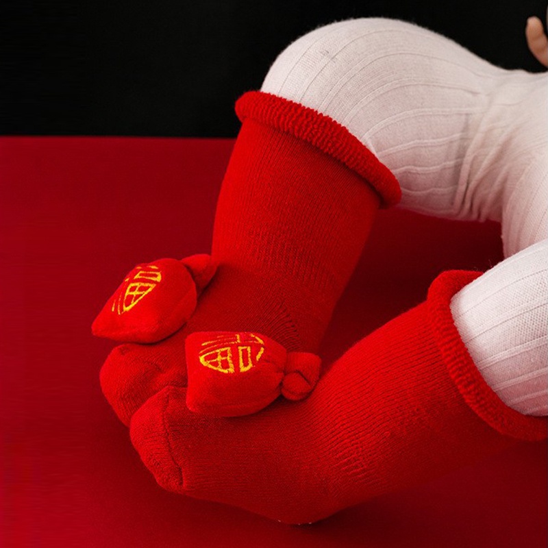 Tất trẻ em nhiều mẫu dễ thương tùy chọn phong cách thời trang