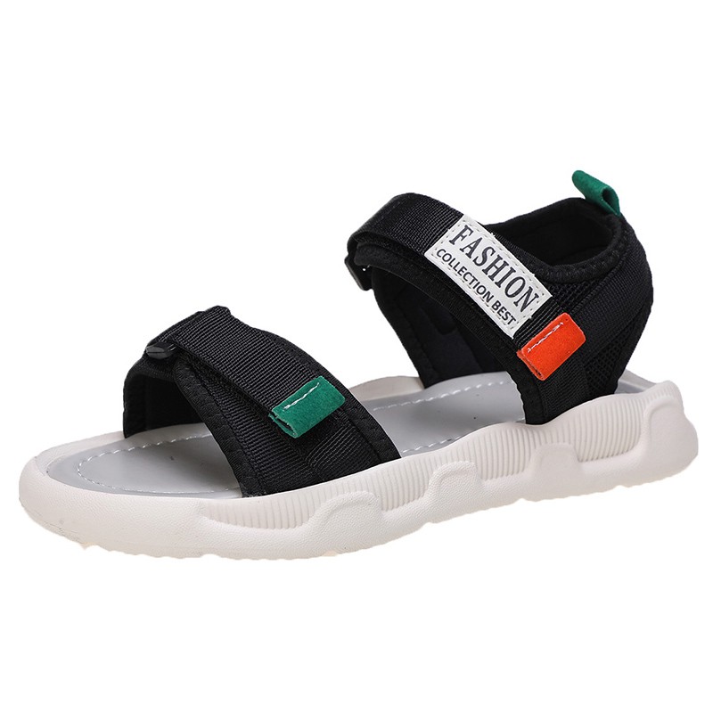 Xăng đan Đế Mềm Chống Trượt Cho Mẹ Bầu 2021 | BigBuy360 - bigbuy360.vn