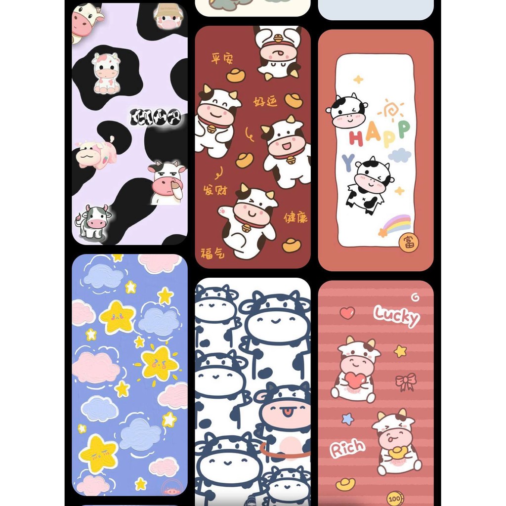 miếng skin decal in theo yêu cầu dán máy tính bỏ túi cầm tay casio vinacal FX500 FX570 FX580 - 570ES 570EX 680EX